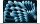 Ноутбук Apple MacBook Air 15" 2025 Sky Blue (Z1HD000FW) Ноутбук Apple MacBook Air 15" 2025 Sky Blue (Z1HD000FW)