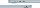 Ноутбук Apple MacBook Air 15&quot; 2025 Sky Blue (Z1HD000FW)  Фото №2