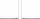 Ноутбук Apple MacBook Pro 14&quot; M4 Max Late 2024  Silver (Z1FD000AY)  Фото №1