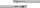 Ноутбук Apple MacBook Pro 14&quot; M4 Max Late 2024  Silver (Z1FD000AY)  Фото №2