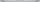 Ноутбук Apple MacBook Pro 14&quot; M4 Max Late 2024  Silver (Z1FD000AY)  Фото №3