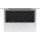 Ноутбук Apple MacBook Pro 14&quot; Late 2024 Silver (Z1FD0017F, Z1FB0010L, Z1FG000CY)  Фото №0