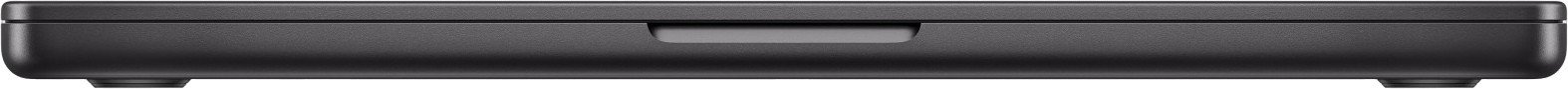 Ноутбук Apple MacBook Pro 14&quot; M4 Max 2024 Space Black (Z1FG000DL, Z1FE001CK)  Фото №3