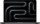 Ноутбук Apple MacBook Pro 14&quot; M4 Max 2024 Space Black (Z1FG000DL, Z1FE001CK)