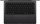 Ноутбук Apple MacBook Pro 14&quot; M4 Max 2024 Space Black (Z1FG000DL, Z1FE001CK)  Фото №0