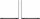 Ноутбук Apple MacBook Pro 14&quot; M4 Max 2024 Space Black (Z1FG000DL, Z1FE001CK)  Фото №1