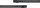 Ноутбук Apple MacBook Pro 14&quot; M4 Max 2024 Space Black (Z1FG000DL, Z1FE001CK)  Фото №2