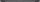 Ноутбук Apple MacBook Pro 14&quot; M4 Max 2024 Space Black (Z1FG000DL, Z1FE001CK)  Фото №3