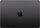 Ноутбук Apple MacBook Pro 14&quot; M4 Max 2024 Space Black (Z1FG000DL, Z1FE001CK)  Фото №4