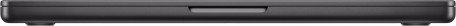 Ноутбук Apple MacBook Pro 14&quot; M4 Max 2024 Space Black (Z1FG000DL, Z1FE001CK)  Фото №3