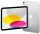 Планшет Apple iPad 10.9 2022 Wi-Fi + Cellular 256GB Silver (MQ6T3) (Open)  Фото №1