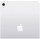 Планшет Apple iPad 10.9 2022 Wi-Fi + Cellular 256GB Silver (MQ6T3) (Open)  Фото №2