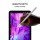 Планшет Apple iPad mini 7 128GB Blue (MXN73) (Open)  Фото №0