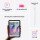Планшет Apple iPad mini 7 128GB Blue (MXN73) (Open)  Фото №4