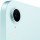 Планшет Apple iPad mini 7 128GB Blue (MXN73) (Open)  Фото №5