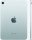 Планшет Apple iPad mini 7 128GB Blue (MXN73) (Open)  Фото №6