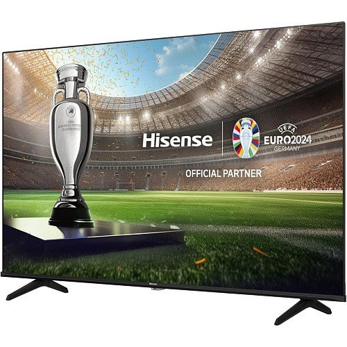 Телевизор Hisense 85E7NQ  Фото №1