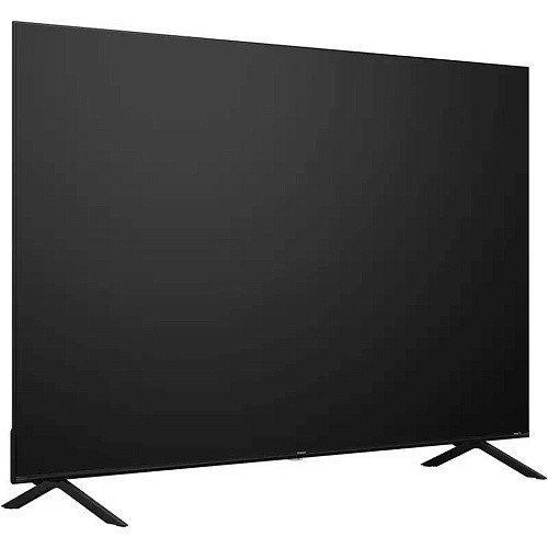 Телевизор Hisense 85E7NQ  Фото №4