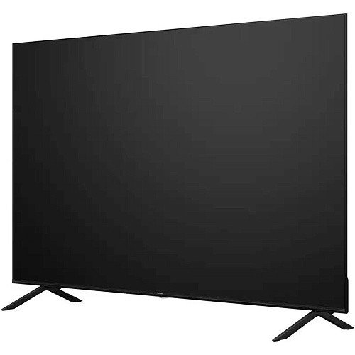 Телевизор Hisense 85E7NQ  Фото №5