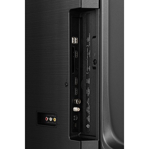 Телевизор Hisense 85E7NQ  Фото №8