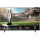 Телевизор Hisense 85E7NQ Телевизор Hisense 85E7NQ