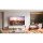 Телевизор Hisense 85E7NQ  Фото №9