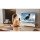 Телевизор Hisense 85E7NQ  Фото №10
