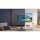 Телевизор Hisense 85E7NQ  Фото №11