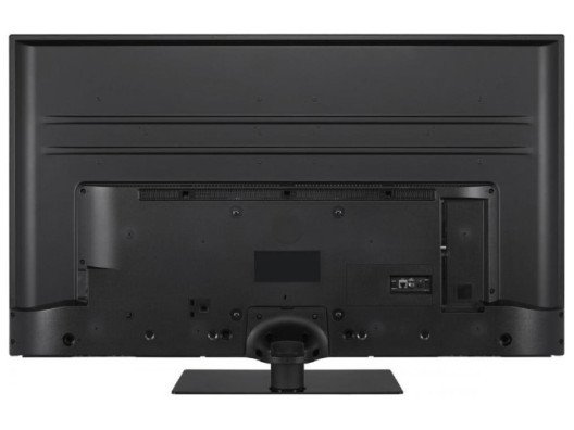 Телевізор Panasonic TX-43LX650E  Фото №1