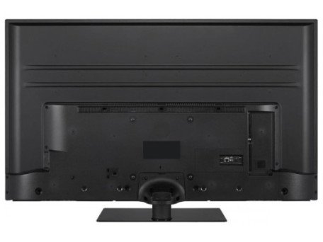 Телевізор Panasonic TX-43LX650E  Фото №1