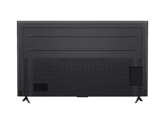 Телевізор Xiaomi TV S Mini LED 75 2025  Фото №2