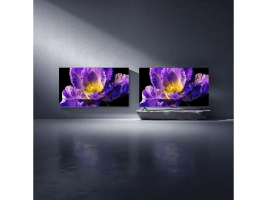 Телевізор Xiaomi TV S Mini LED 75 2025  Фото №6