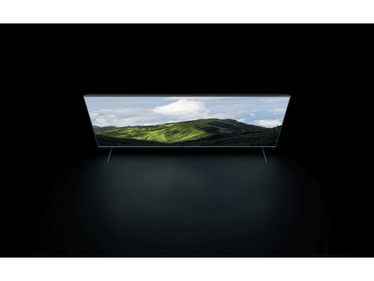 Телевізор Xiaomi TV S Mini LED 75 2025  Фото №10