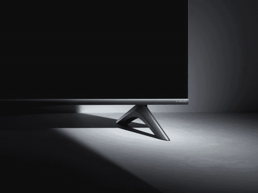 Телевізор Xiaomi TV S Mini LED 75 2025  Фото №11