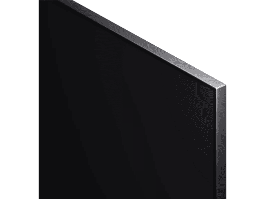 Телевізор Xiaomi TV S Mini LED 75 2025  Фото №12