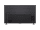 Телевізор Xiaomi TV S Mini LED 75 2025  Фото №2