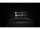 Телевізор Xiaomi TV S Mini LED 75 2025  Фото №5