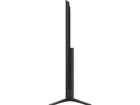 Телевізор Xiaomi TV S Mini LED 75 2025  Фото №1