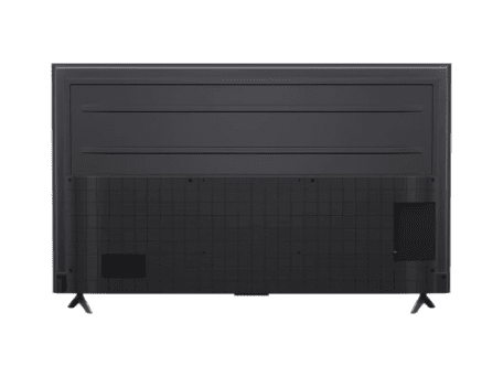 Телевізор Xiaomi TV S Mini LED 75 2025  Фото №2
