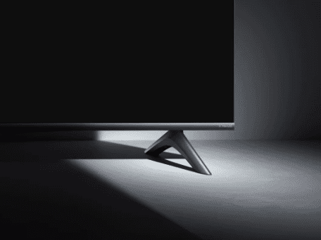 Телевізор Xiaomi TV S Mini LED 75 2025  Фото №11