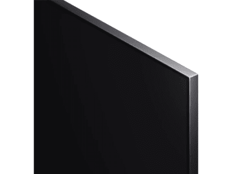 Телевізор Xiaomi TV S Mini LED 75 2025  Фото №12