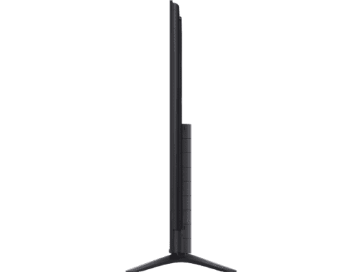 Телевізор Xiaomi TV S Mini LED 75 2025  Фото №1