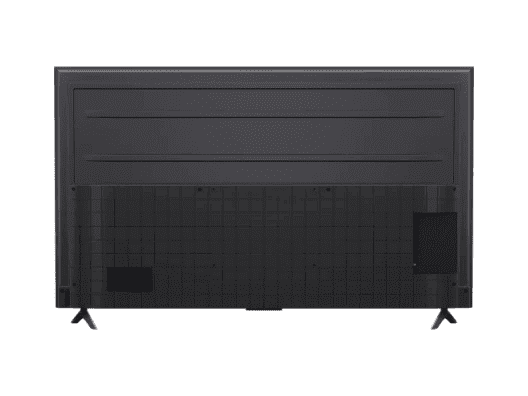 Телевізор Xiaomi TV S Mini LED 75 2025  Фото №2