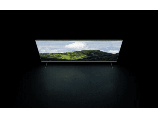 Телевізор Xiaomi TV S Mini LED 75 2025  Фото №10