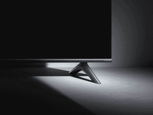 Телевізор Xiaomi TV S Mini LED 75 2025  Фото №11