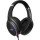 Навушники з мікрофоном ASUS ROG Fusion II 500 (90YH02W5-B2UA00)