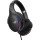 Навушники з мікрофоном ASUS ROG Fusion II 500 (90YH02W5-B2UA00)  Фото №0