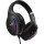 Навушники з мікрофоном ASUS ROG Fusion II 500 (90YH02W5-B2UA00)  Фото №1
