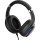 Навушники з мікрофоном ASUS ROG Fusion II 500 (90YH02W5-B2UA00)  Фото №2