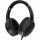 Навушники з мікрофоном ASUS ROG Fusion II 500 (90YH02W5-B2UA00)  Фото №3